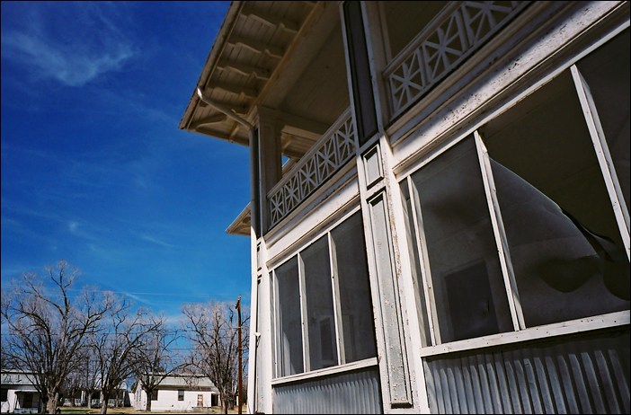 p2009 04 pcc1 33 32m