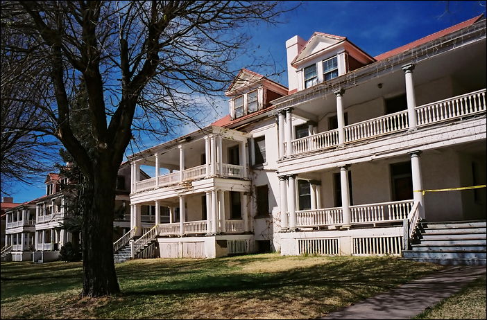 p2009 04 pcc1 35 34m