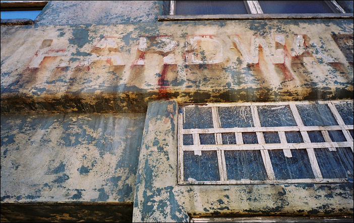 p2009 04 pcc2 47 10m