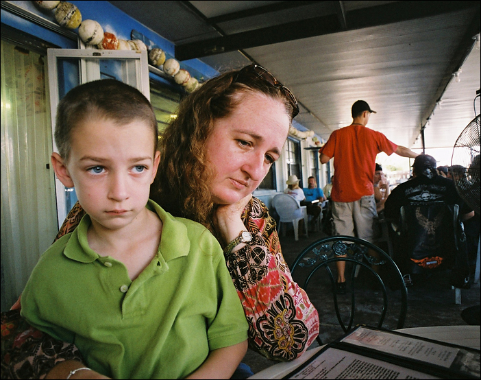 p2009 04 pcc3 05 32m