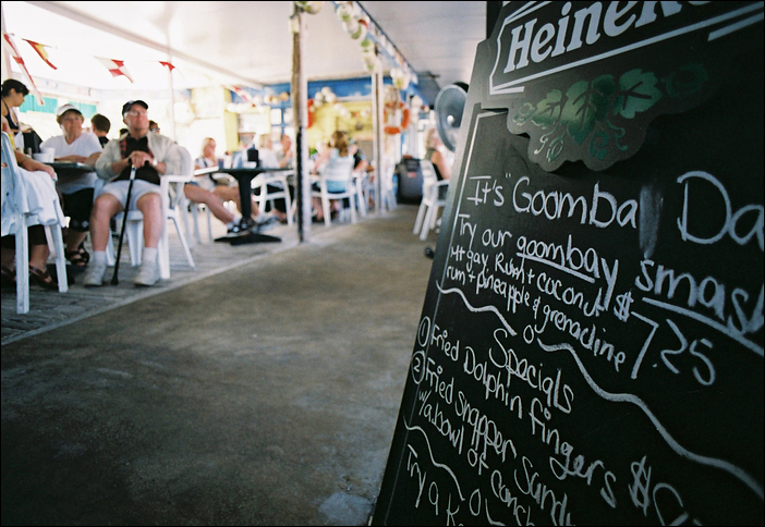 p2009 04 pcc3 10 37m