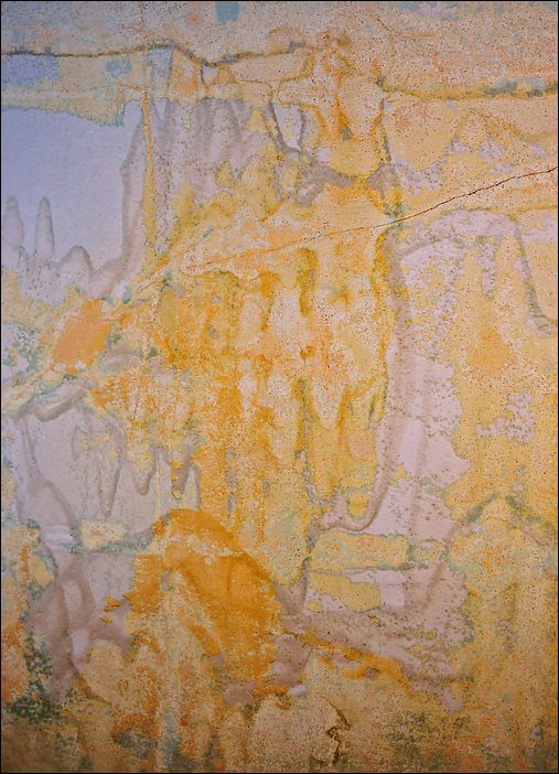 p2009 04 pcc4 16 5Am3