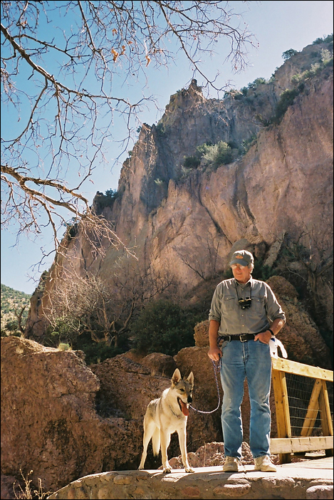 p2009 04 pcc4 31 20Am2
