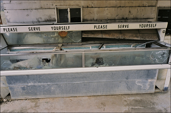 p2009 04 pcc4 46 35Am2