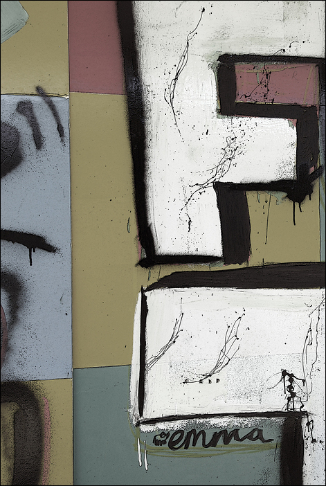 p2009 05 d200 0090m2