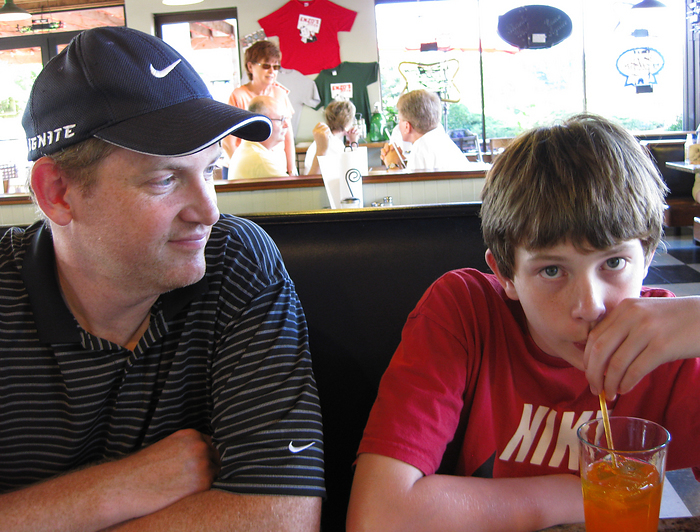 p2009 06 canon 2336m