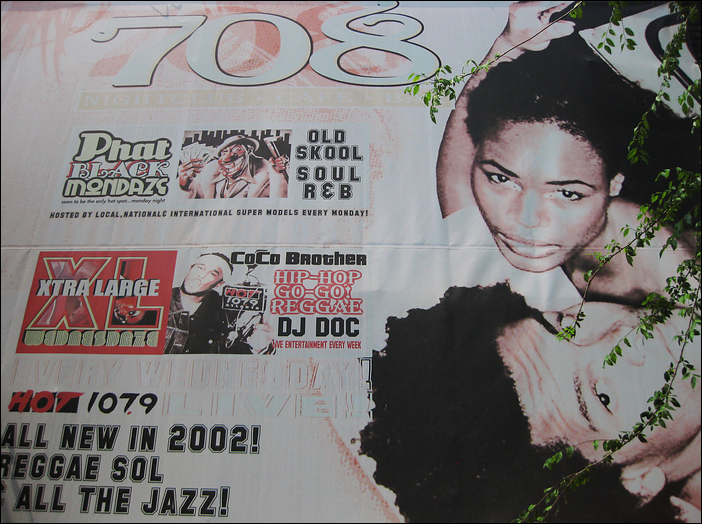 p2009 06 canon 2371m