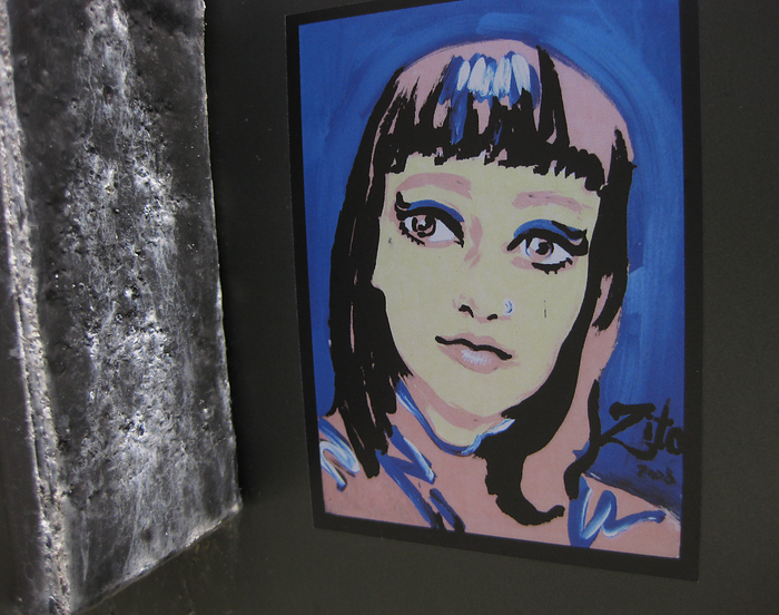 p2009 06 canon 2378m