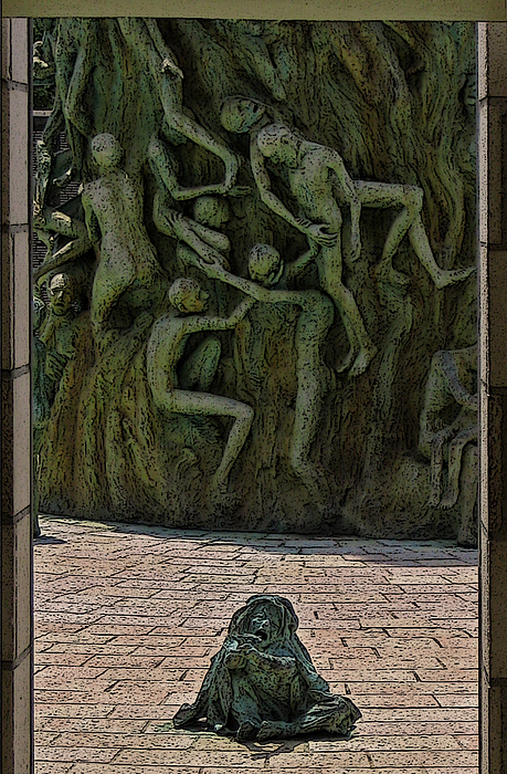 p2009 06 canon 2385m