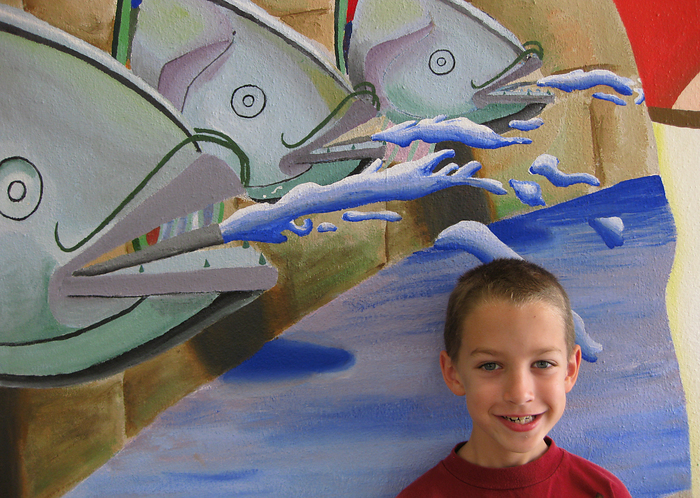 p2009 06 canon 2419m