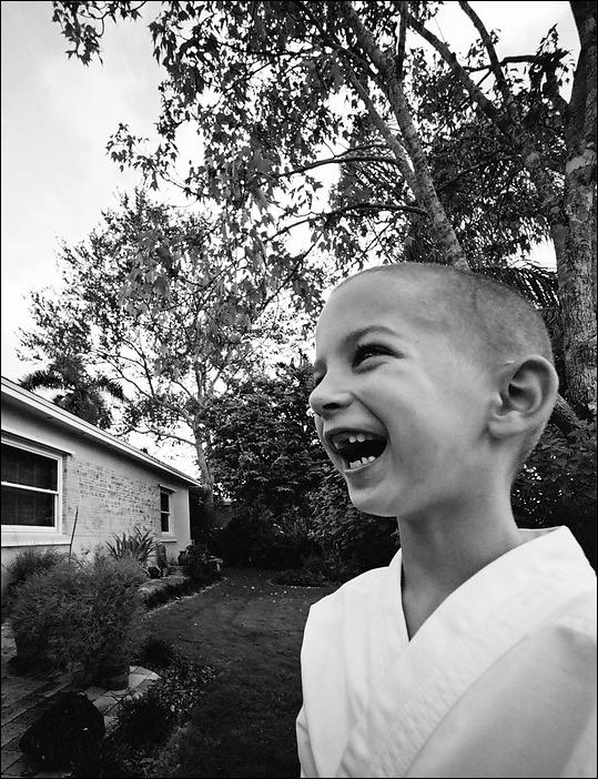 p2009 07costco2 006m