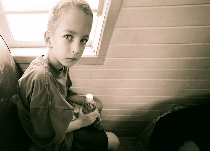 p2009 07costco2 024cm