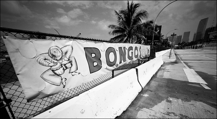 p2009 07costco2 032m