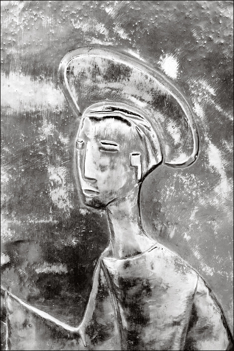 p2009 08a l 01391mdt