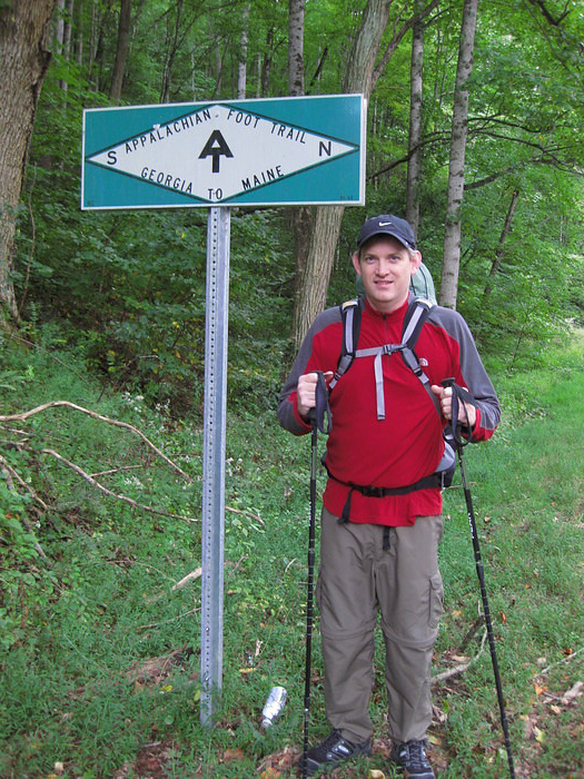 p2009 10 canon 3085m