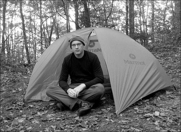 p2009 10 canon 3115m bw