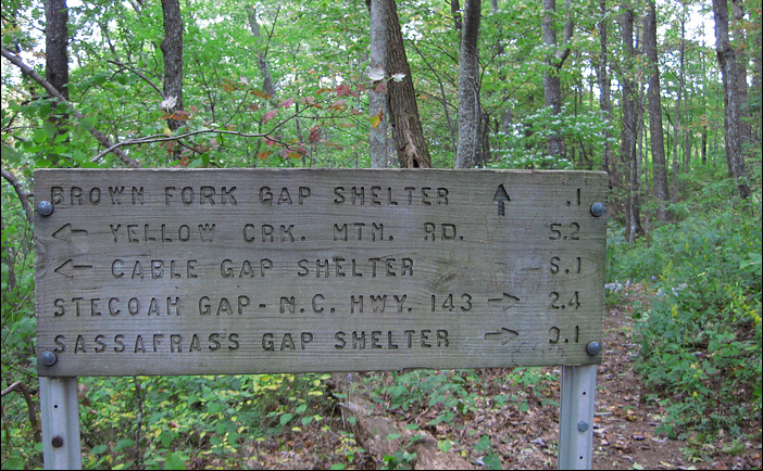 p2009 10 canon 3120m