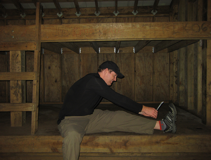 p2009 10 canon 3168m