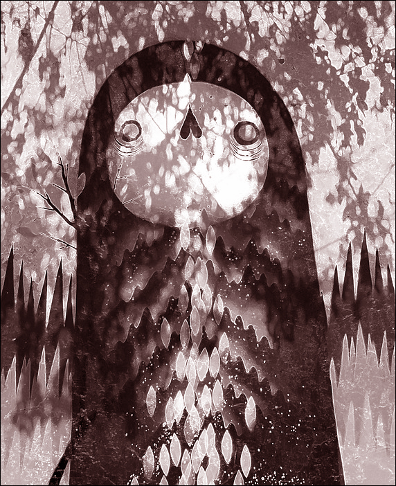 p2009 12 d200 0025bwm2