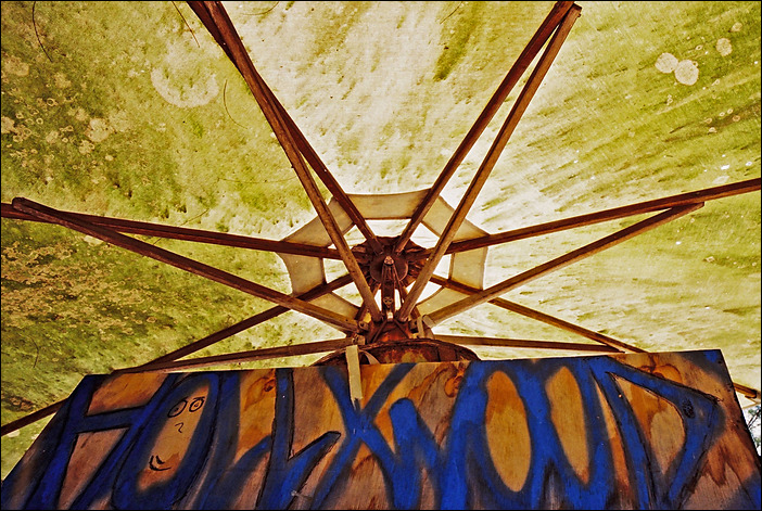 p2009 12 pcc R01 051 24m