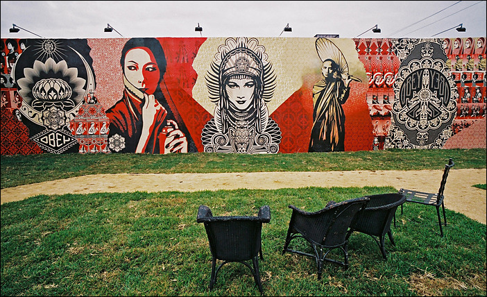 p2009 12 pcc R02 017 7m