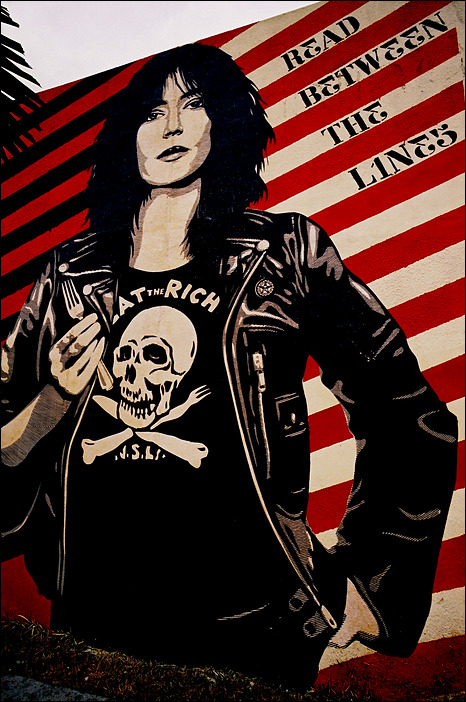 p2009 12 pcc R02 055 26m