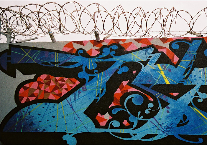 p2009 12 pcc R02 059 28m