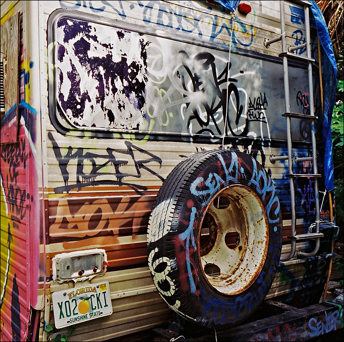 p2009 12 pcc R04 051 24m