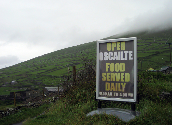 p2009 05 canon 1788m