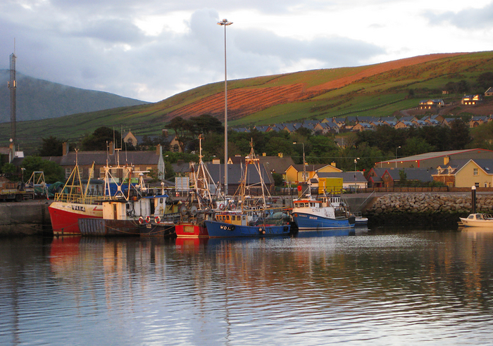 p2009 05 canon 1858m