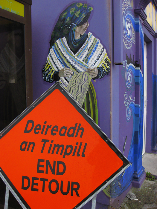 p2009 05 canon 2103m