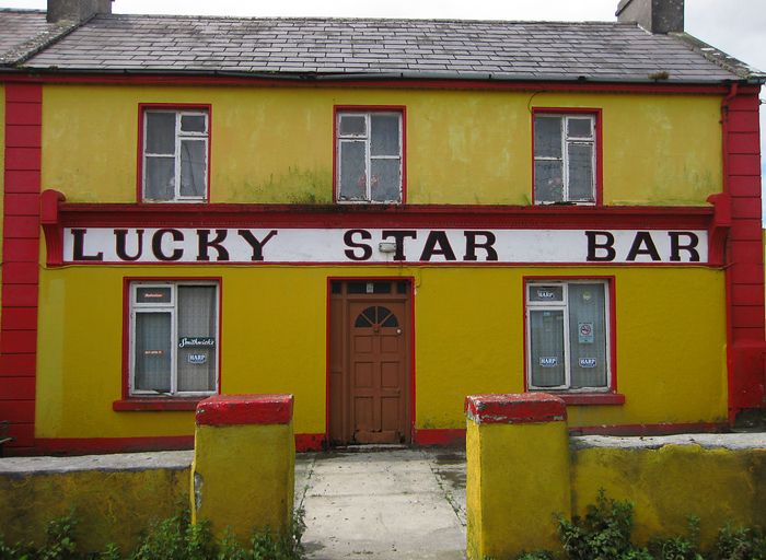 p2009 05 canon 2126m