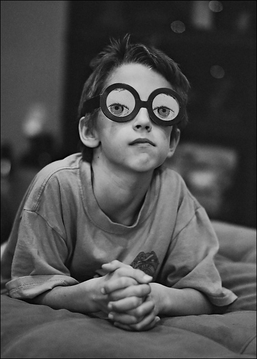 p2010 01 pcc1 035 35m