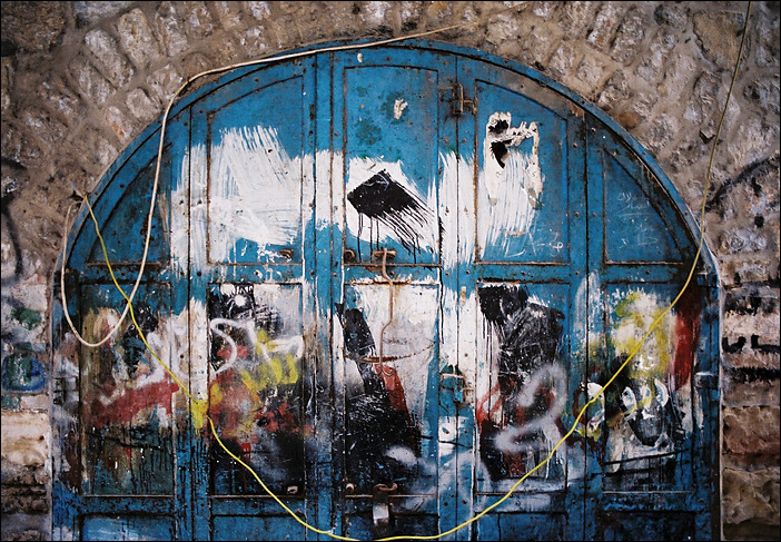 p2010 01 pcc2 044 9m