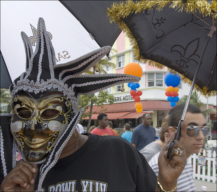 p2010 02 d200 0007m3