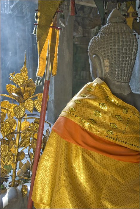 p2010 03 d200a 0177m