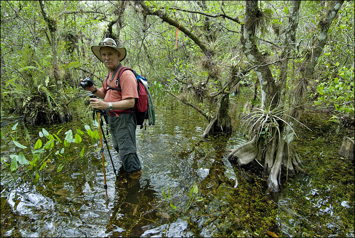 p2010 03 d200c 0076m