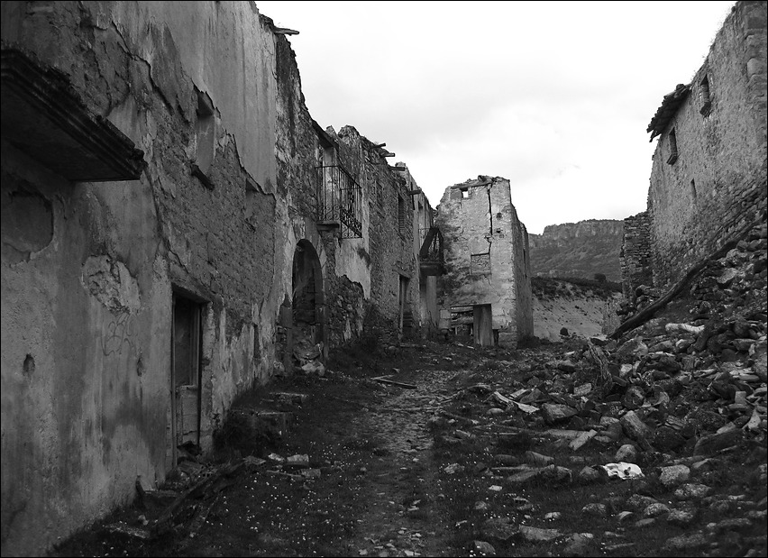 p2010 05 c2 4598pbw850