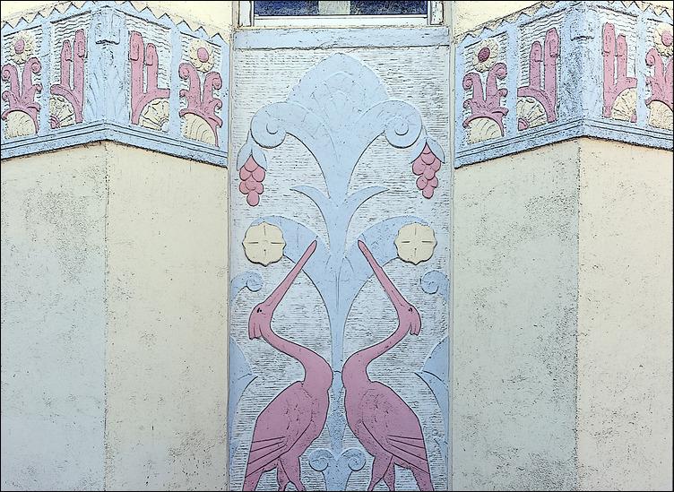 p2010 10 m9 00202mpe