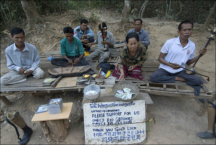 p2010 03 d200a 0008m