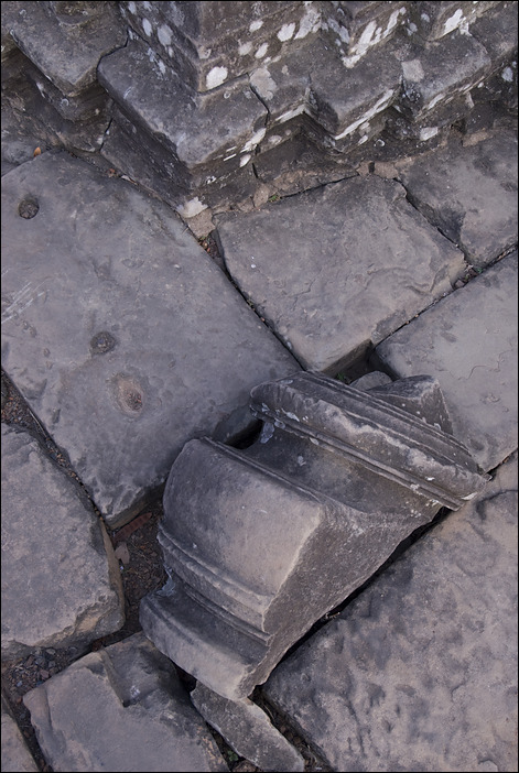 p2010 03 d200a 0010m