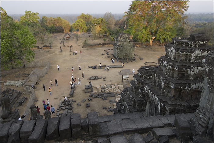 p2010 03 d200a 0012m