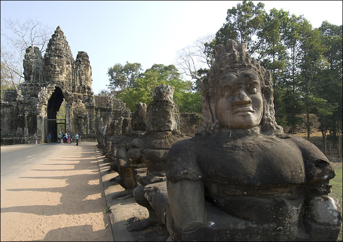 p2010 03 d200a 0013m