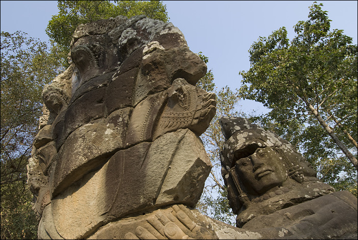 p2010 03 d200a 0017m