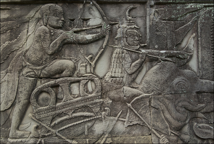 p2010 03 d200a 0020m