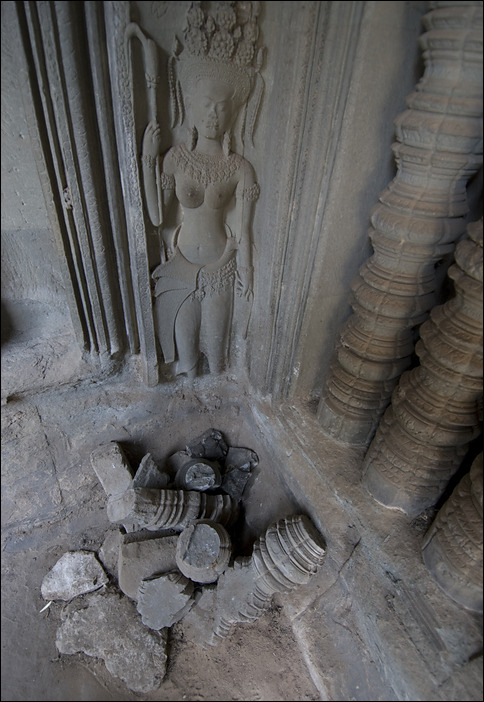 p2010 03 d200a 0049m