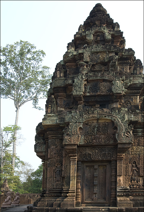 p2010 03 d200a 0076o