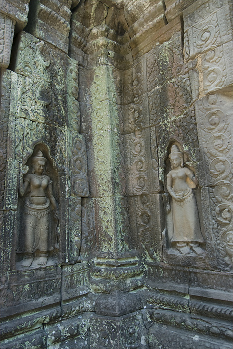 p2010 03 d200a 0113n