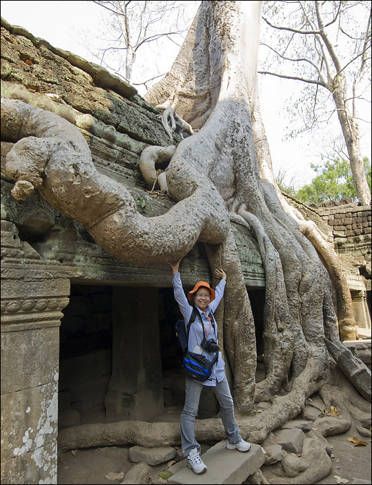 p2010 03 d200a 0189m