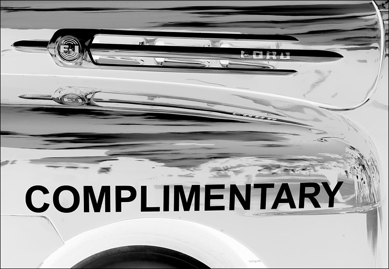 p2011 01 m8s 02521mbw